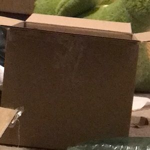 Another box